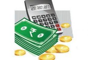 Should you switch home loan and why?